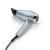 Suszarka do włosów Babyliss D773DE