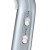 Suszarka do włosów Babyliss D773DE