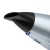 Suszarka do włosów Babyliss D773DE