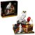 LEGO Harry Potter 76466 - Kamień Filozoficzny (Edycja kolekcjonerska)