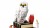 LEGO Harry Potter 76466 - Kamień Filozoficzny (Edycja kolekcjonerska)