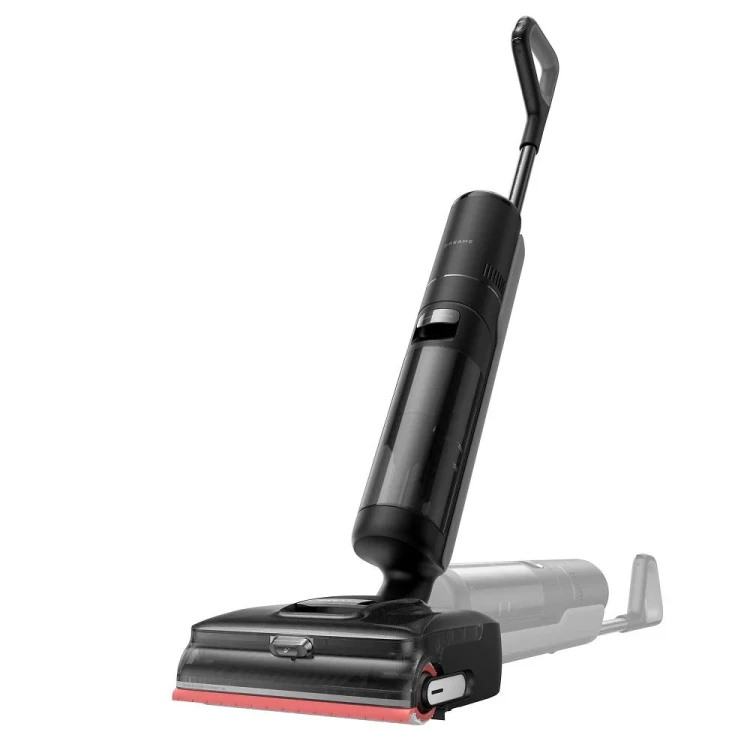 Odkurzacz pionowy mopujący Dreame H15 Pro Foamwash