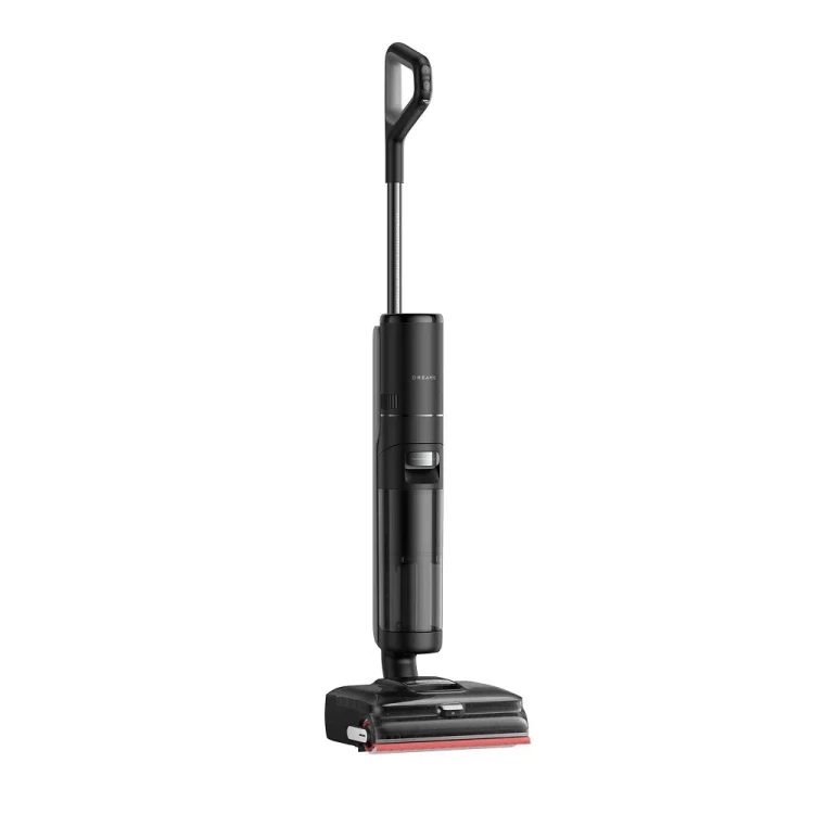 Odkurzacz pionowy mopujący Dreame H15 Pro Foamwash