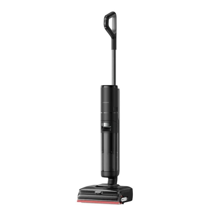 Odkurzacz pionowy mopujący Dreame H15 Pro Foamwash