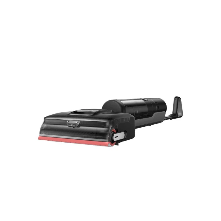Odkurzacz pionowy mopujący Dreame H15 Pro Foamwash