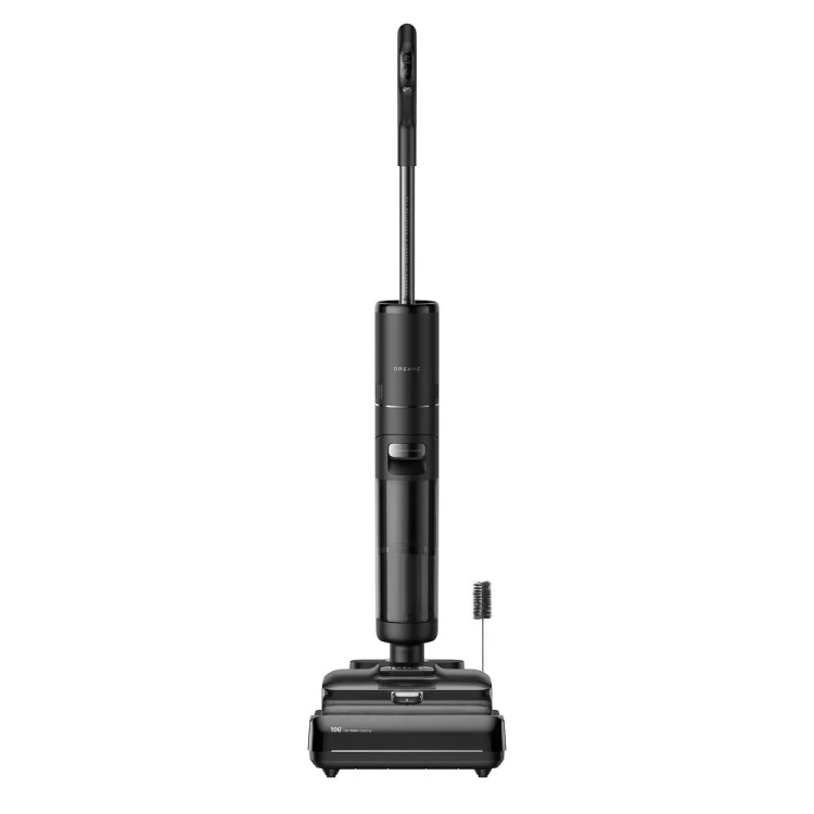 Odkurzacz pionowy mopujący Dreame H15 Pro Foamwash