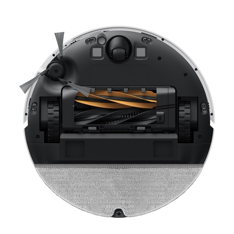 Robot sprzątający DREAME D20 Pro (biały)