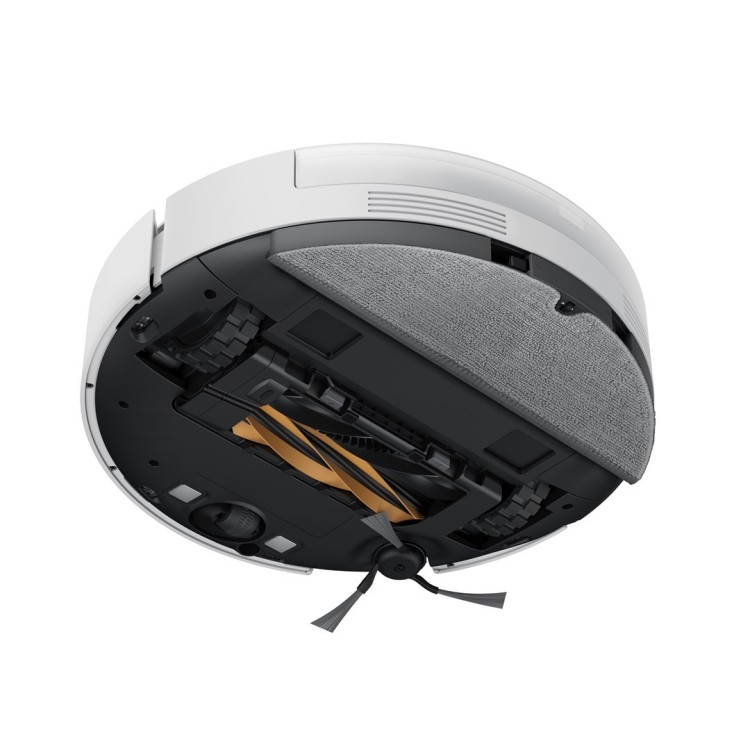 Robot sprzątający DREAME D20 Pro (biały)