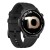 OnePlus Watch Lite 45mm Black