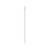 Apple Pencil (2. gen.)