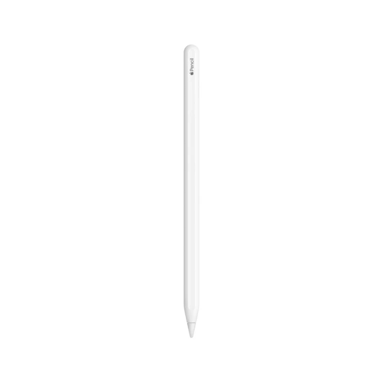 Apple Pencil (2. gen.)