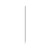 Apple Pencil (2. gen.)