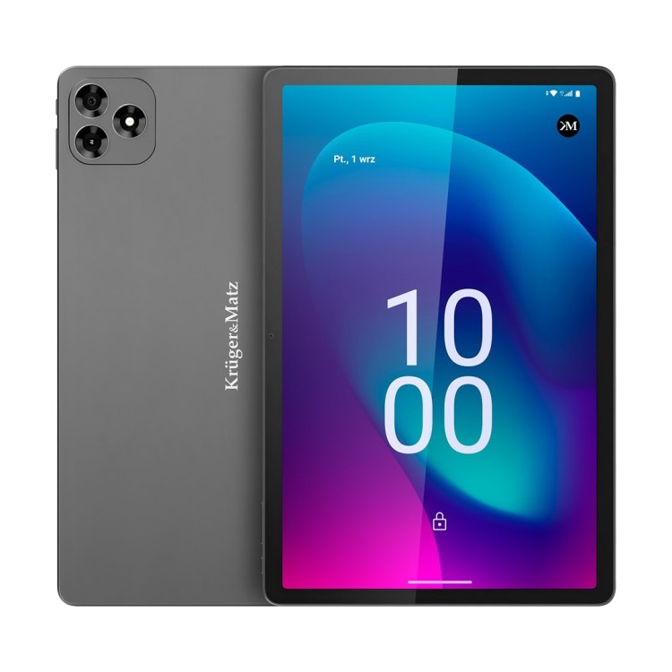 KRUGER&MATZ TABLET EAGLE KM1078