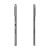 KRUGER&MATZ TABLET EAGLE KM1078