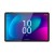 KRUGER&MATZ TABLET EAGLE KM1078