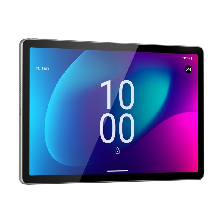 KRUGER&MATZ TABLET EAGLE KM1078