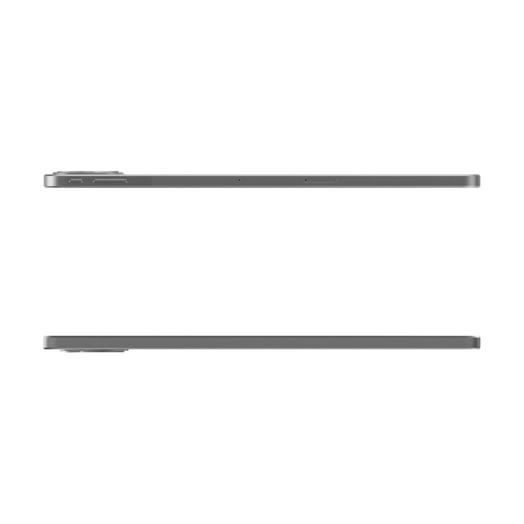 KRUGER&MATZ TABLET EAGLE KM1078