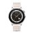 OnePlus Watch Lite 45mm Silver