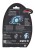 Smycz Flexi automatyczna New Neon S taśma 5 m - dla psa do 15 kg, kolor niebieski