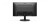 MONITOR PHILIPS LED 21,5" 222V8LA/00