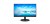 MONITOR PHILIPS LED 21,5" 222V8LA/00