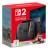 NINTENDO Switch 2 + Gra Mario Kart World