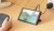 NINTENDO Switch 2 + Gra Mario Kart World