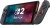 NINTENDO Switch 2 + Gra Mario Kart World