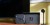 NINTENDO Switch 2 + Gra Mario Kart World
