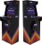 Automat do gier ICONIC ARCADE