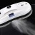 BLOW Robot do mycia okien LUMINO