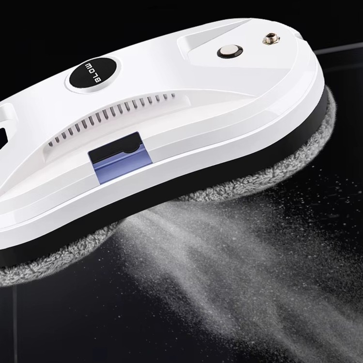 BLOW Robot do mycia okien LUMINO