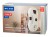 BLOW Robot do mycia okien LUMINO