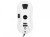 BLOW Robot do mycia okien LUMINO