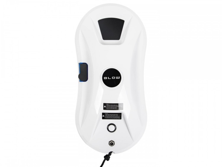 BLOW Robot do mycia okien LUMINO