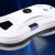 BLOW Robot do mycia okien LUMINO