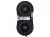 BLOW Robot do mycia okien LUMINO