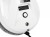 BLOW Robot do mycia okien LUMINO
