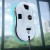 BLOW Robot do mycia okien LUMINO