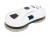 BLOW Robot do mycia okien LUMINO