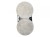 BLOW Robot do mycia okien LUMINO
