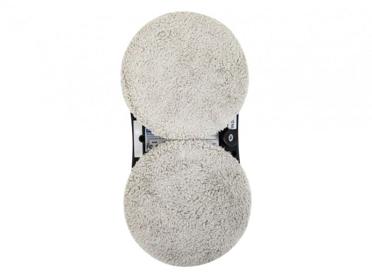 BLOW Robot do mycia okien LUMINO