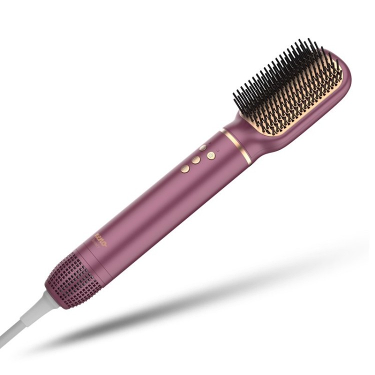 SUSZARKA DO WŁOSÓW NENO BEAUTY SILVIA