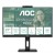 MONITOR AOC LED 27" Q27P3QW