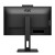 MONITOR AOC LED 27" Q27P3QW