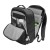 Plecak na laptopa Explorer-T60 (czarny)