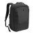 Plecak na laptopa Explorer-T60 (czarny)