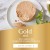 PURINA GOURMET GOLD Mus Mix smaków 48x85g