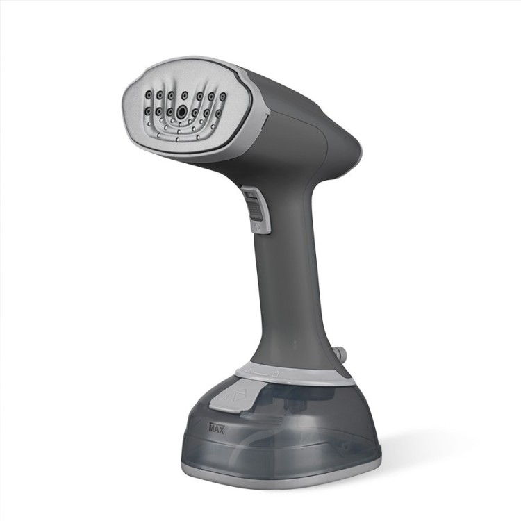 Parownica do ubrań 1600W MR-358 MAESTRO