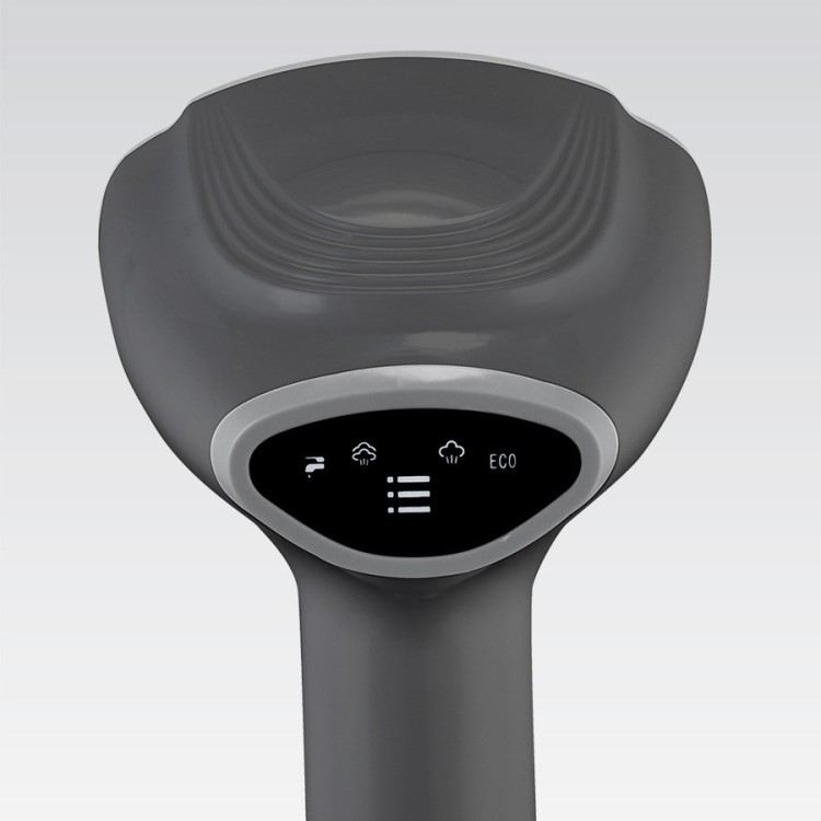 Parownica do ubrań 1600W MR-358 MAESTRO